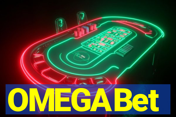 OMEGABet