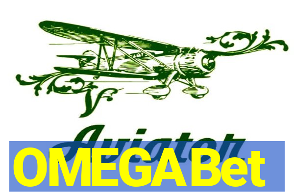 OMEGABet