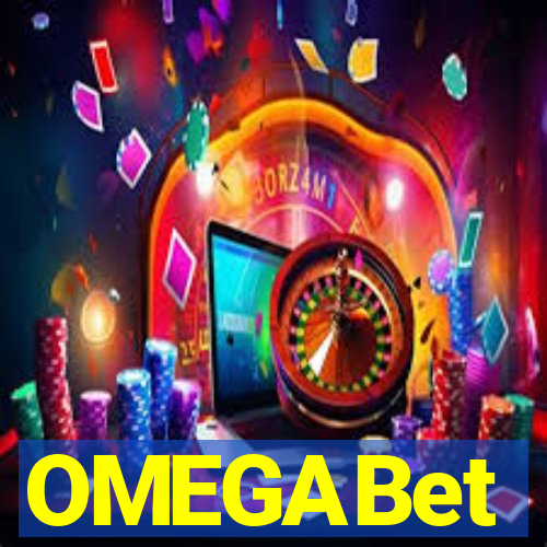 OMEGABet