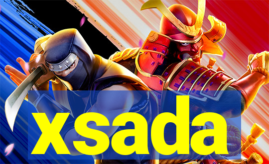 xsada