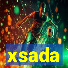 xsada