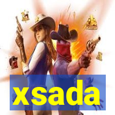 xsada