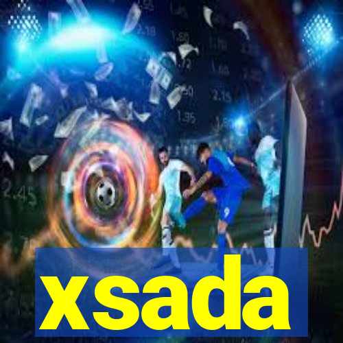 xsada