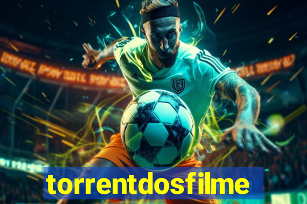 torrentdosfilmes.net