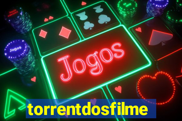 torrentdosfilmes.net