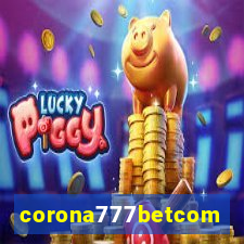 corona777betcom