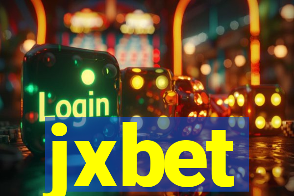 jxbet