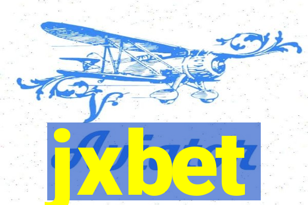 jxbet