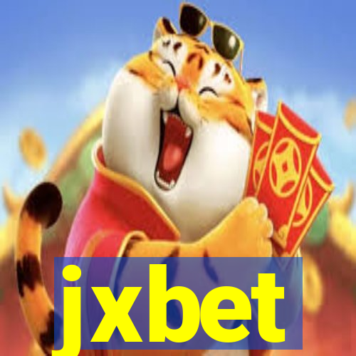 jxbet