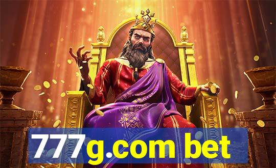 777g.com bet