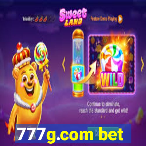 777g.com bet