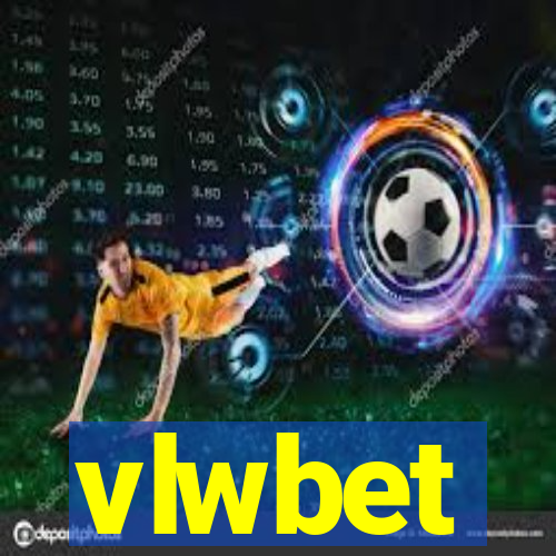 vlwbet