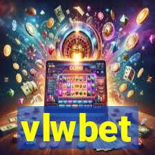 vlwbet