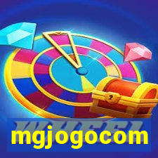 mgjogocom