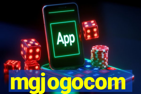 mgjogocom