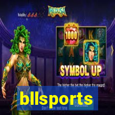 bllsports