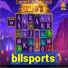 bllsports