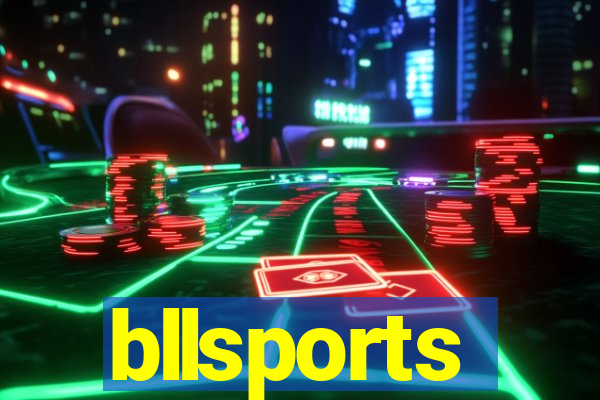 bllsports