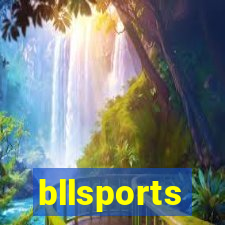 bllsports