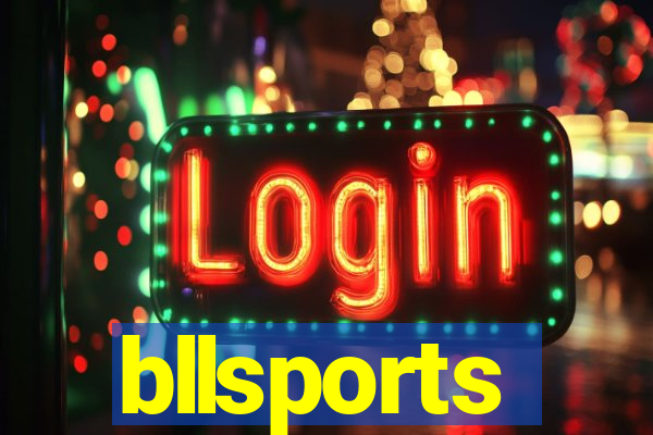 bllsports