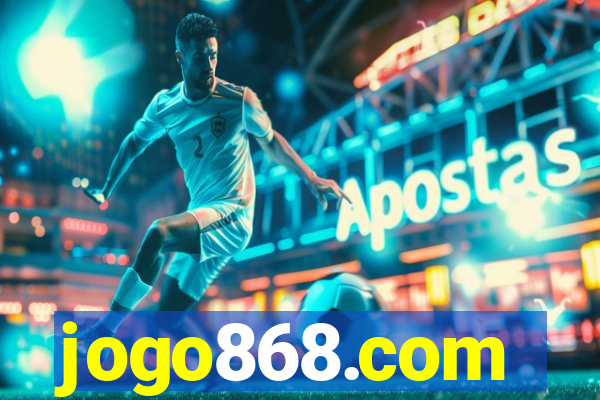 jogo868.com