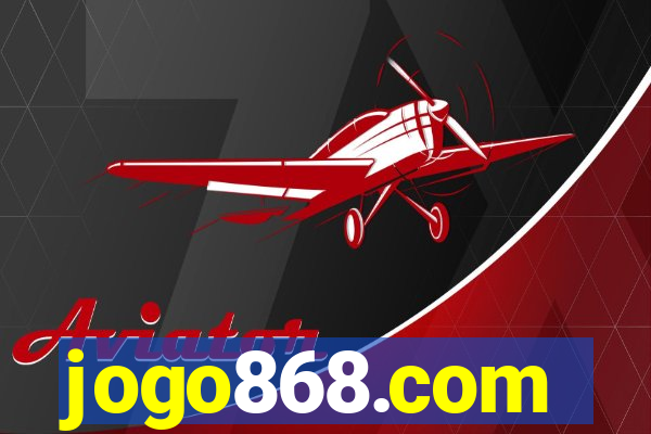 jogo868.com