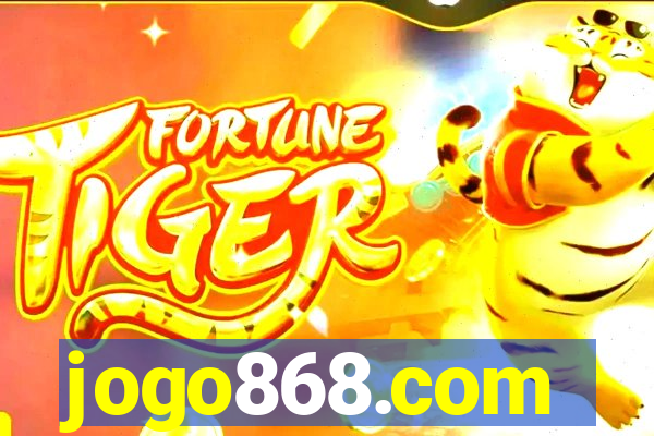 jogo868.com