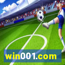 win001.com