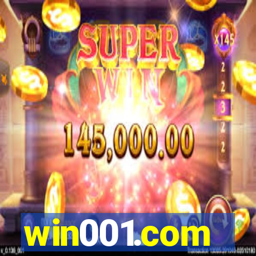 win001.com