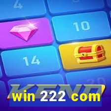 win 222 com