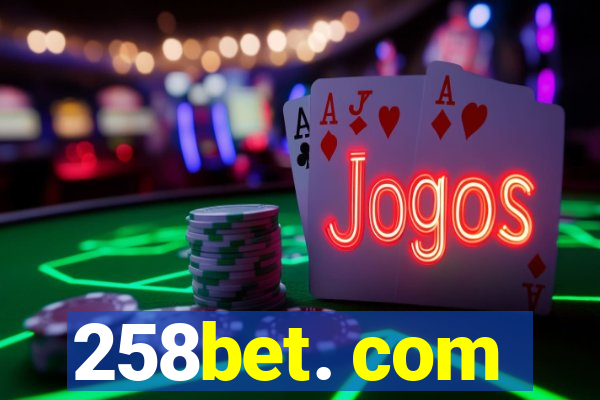 258bet. com