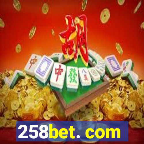 258bet. com