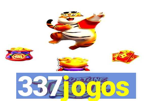 337jogos