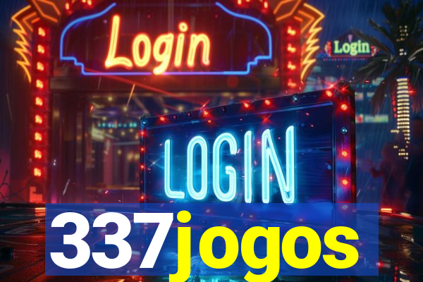 337jogos