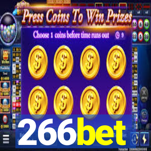 266bet