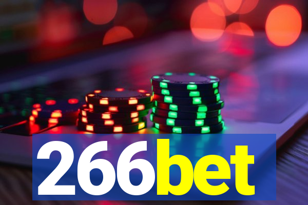 266bet