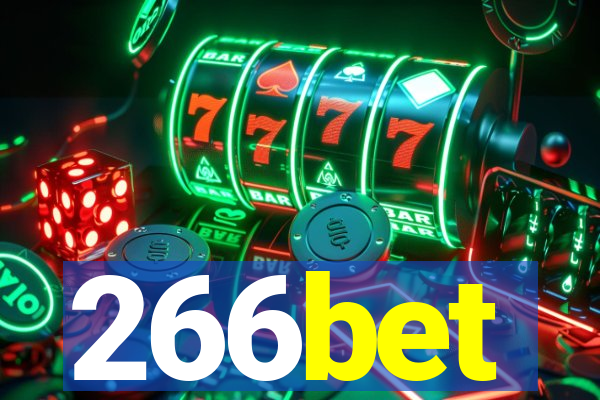 266bet