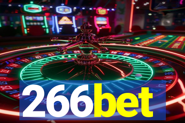 266bet