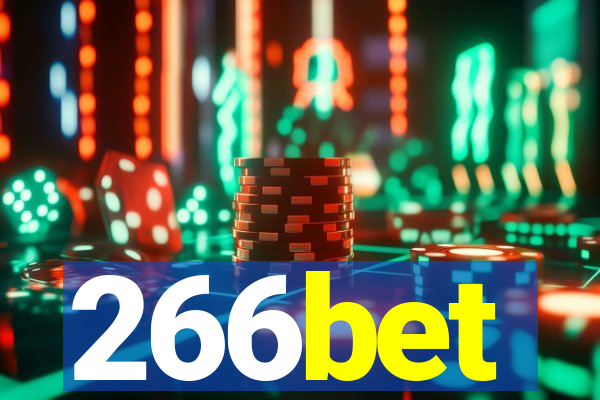 266bet