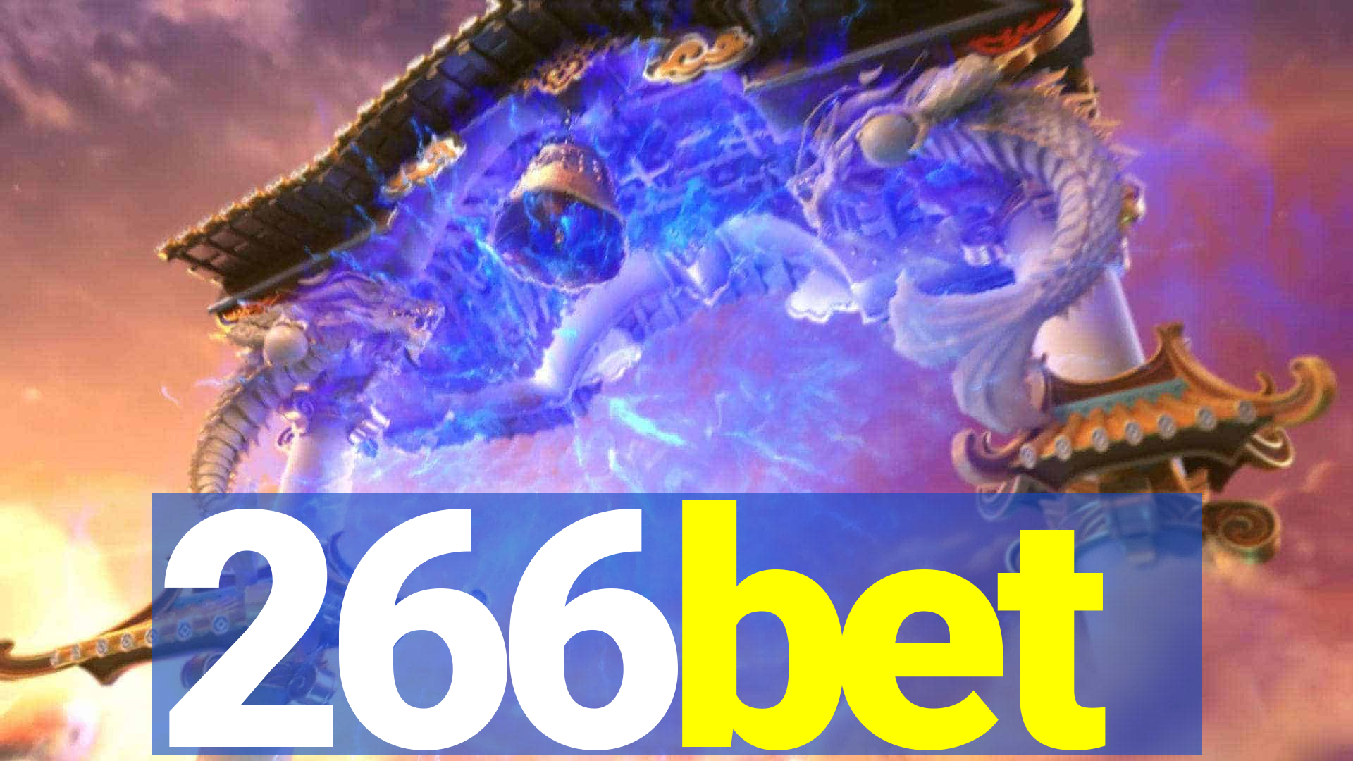 266bet