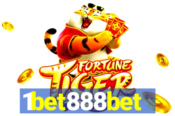 1bet888bet