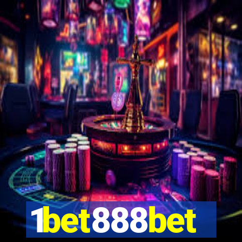 1bet888bet