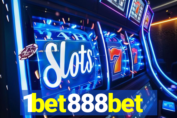 1bet888bet