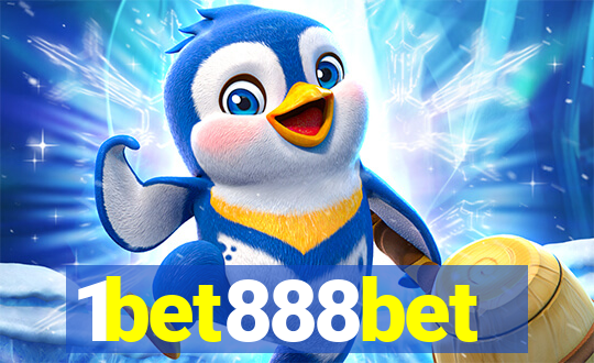 1bet888bet