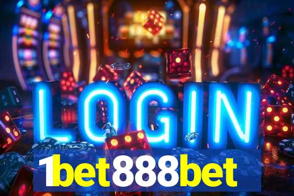 1bet888bet