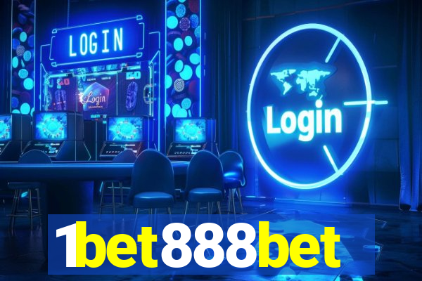 1bet888bet