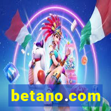 betano.com