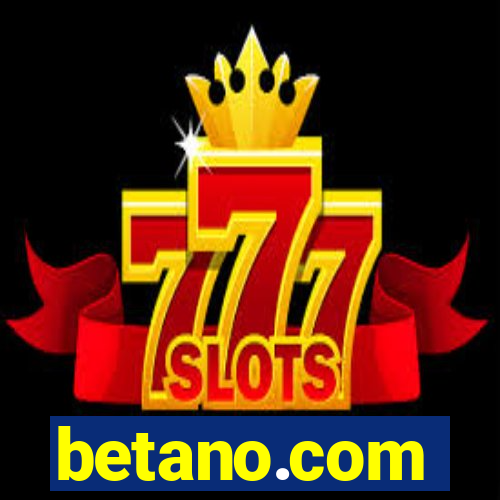 betano.com