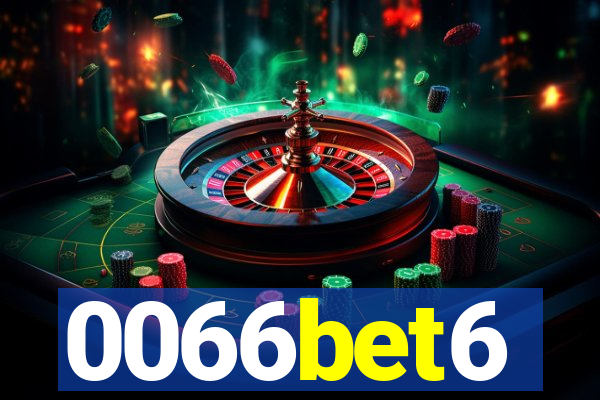 0066bet6