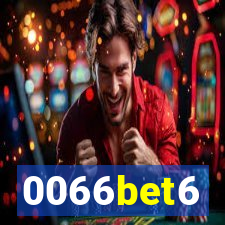 0066bet6